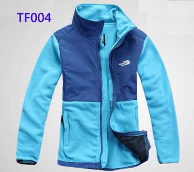 The North Face Women's-184